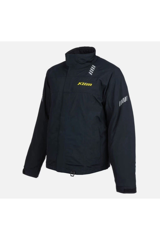 Men's Klim Heritage Keweenaw Snowmobile Jacket M L XL 2XL 3095-004