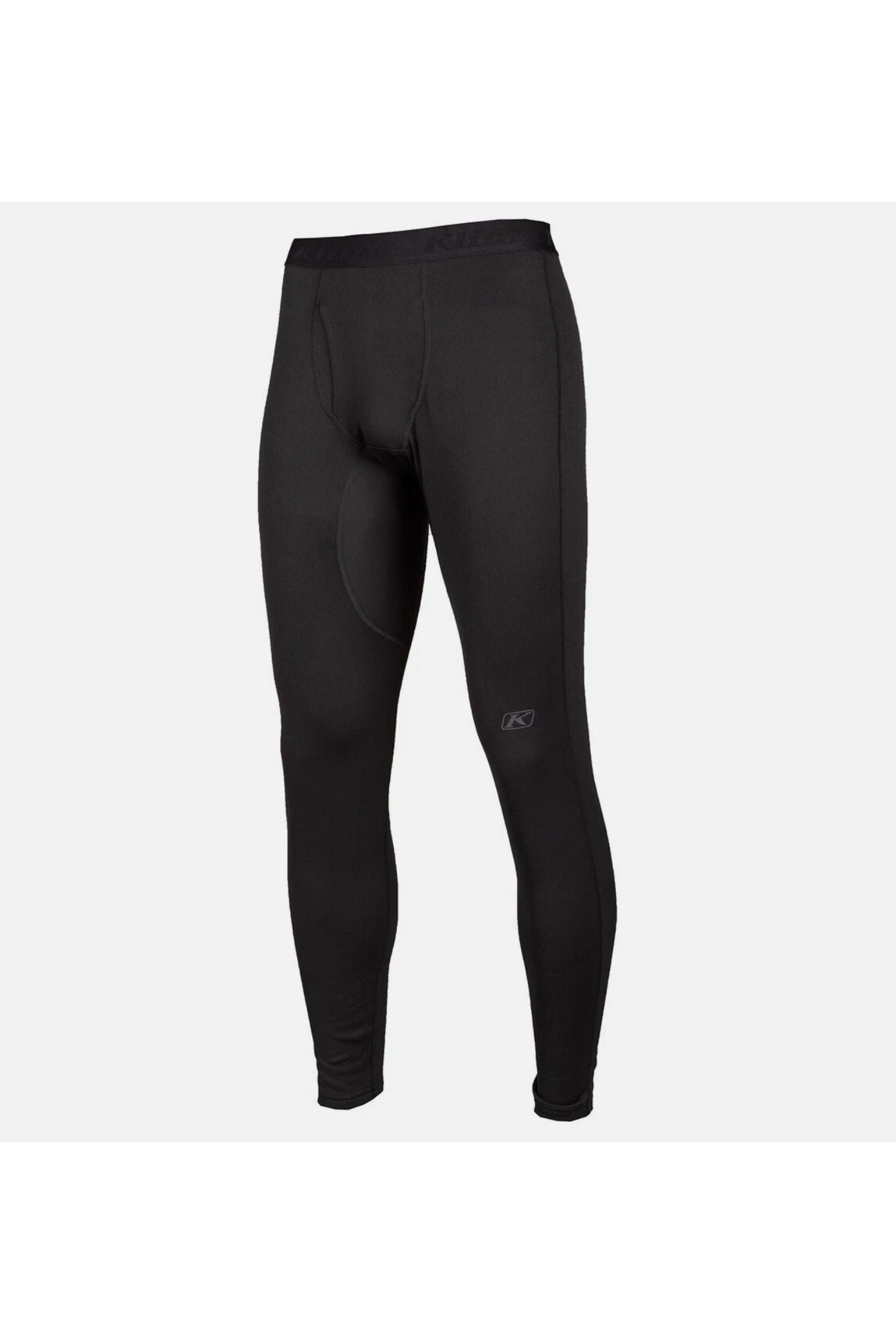 Men's Klim Aggressor Snowmobile Layering Pants 2.0 Black M L XL 2XL 3200-003