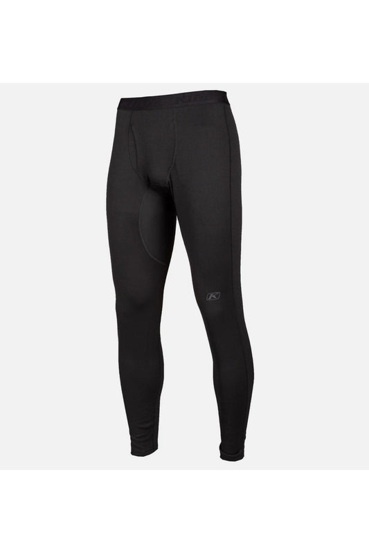 Men's Klim Aggressor Snowmobile Layering Pants 2.0 Black M L XL 2XL 3200-003