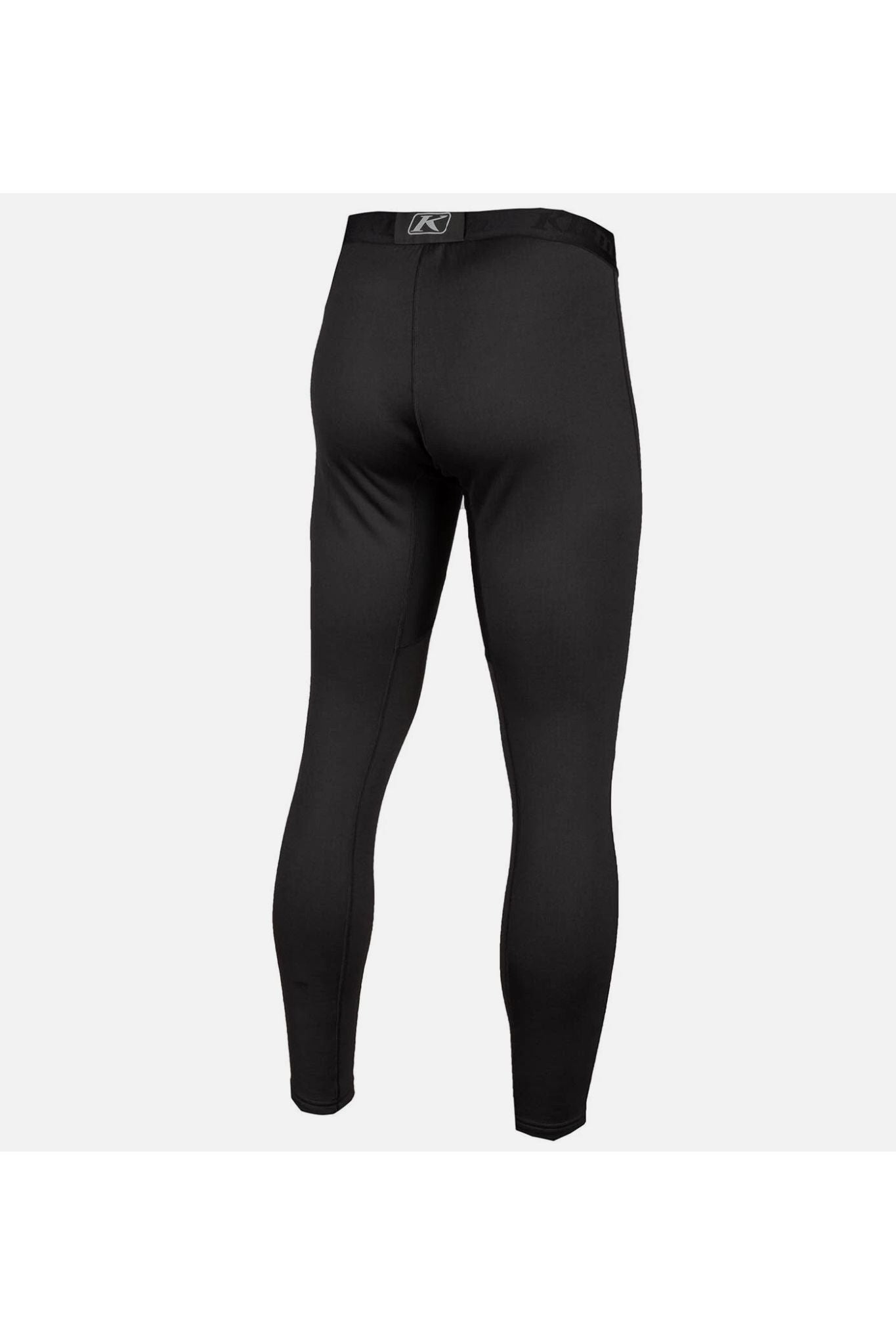 Men's Klim Aggressor Snowmobile Layering Pants 3.0 Black M L XL 2XL 3286-003