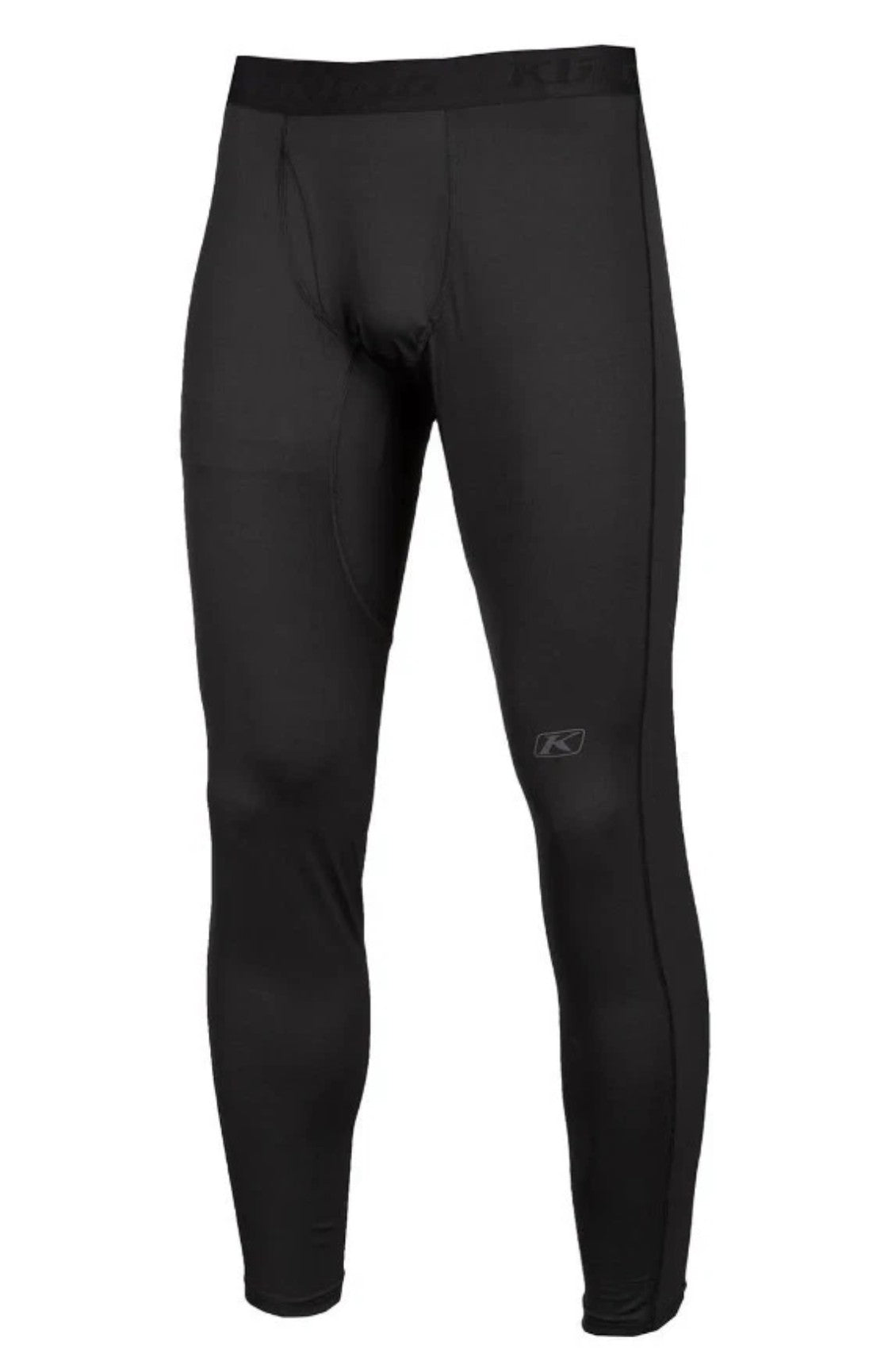 Men's Klim Snowmobile 1.0 Aggressor Base Layer Pant M L XL 2XL 3357-007-1XX-000