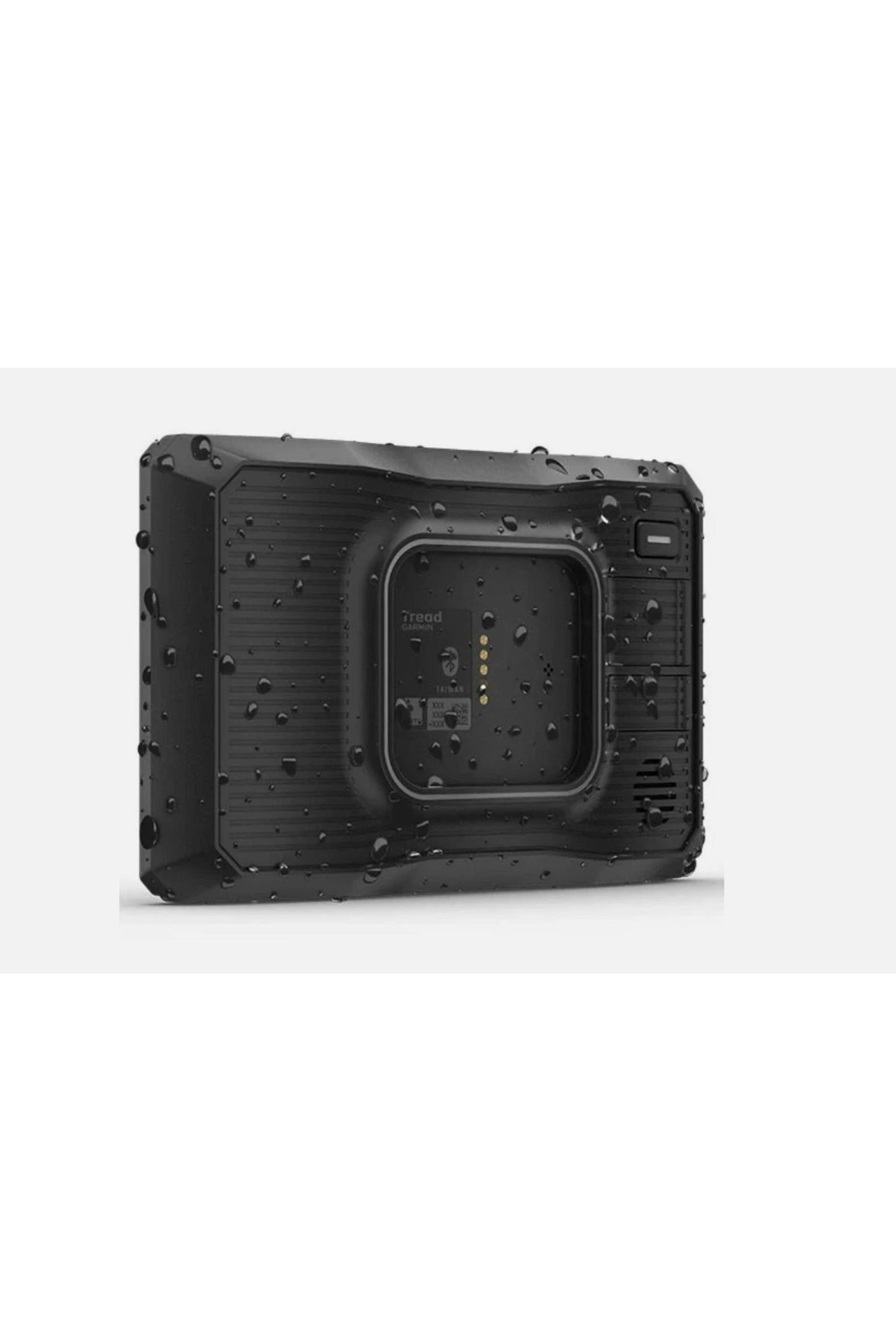 Arctic Cat Snowmobile ATV Tread Garmin GPS Base Kit 3441-557