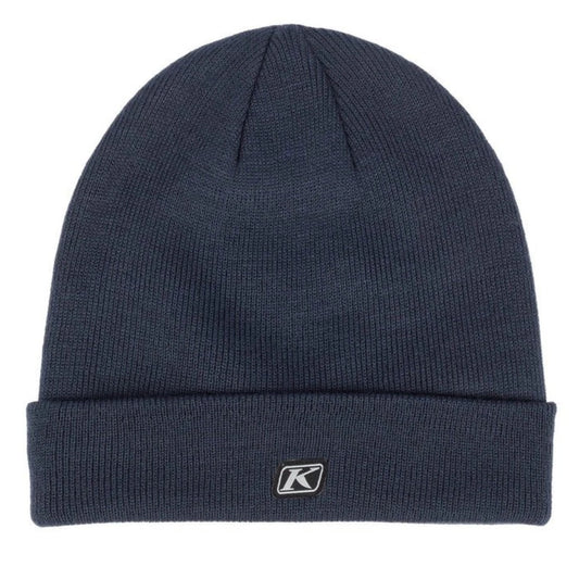 Klim Snowmobile Dress Blues Ridge Insulated Beanie 3668-000-000-254