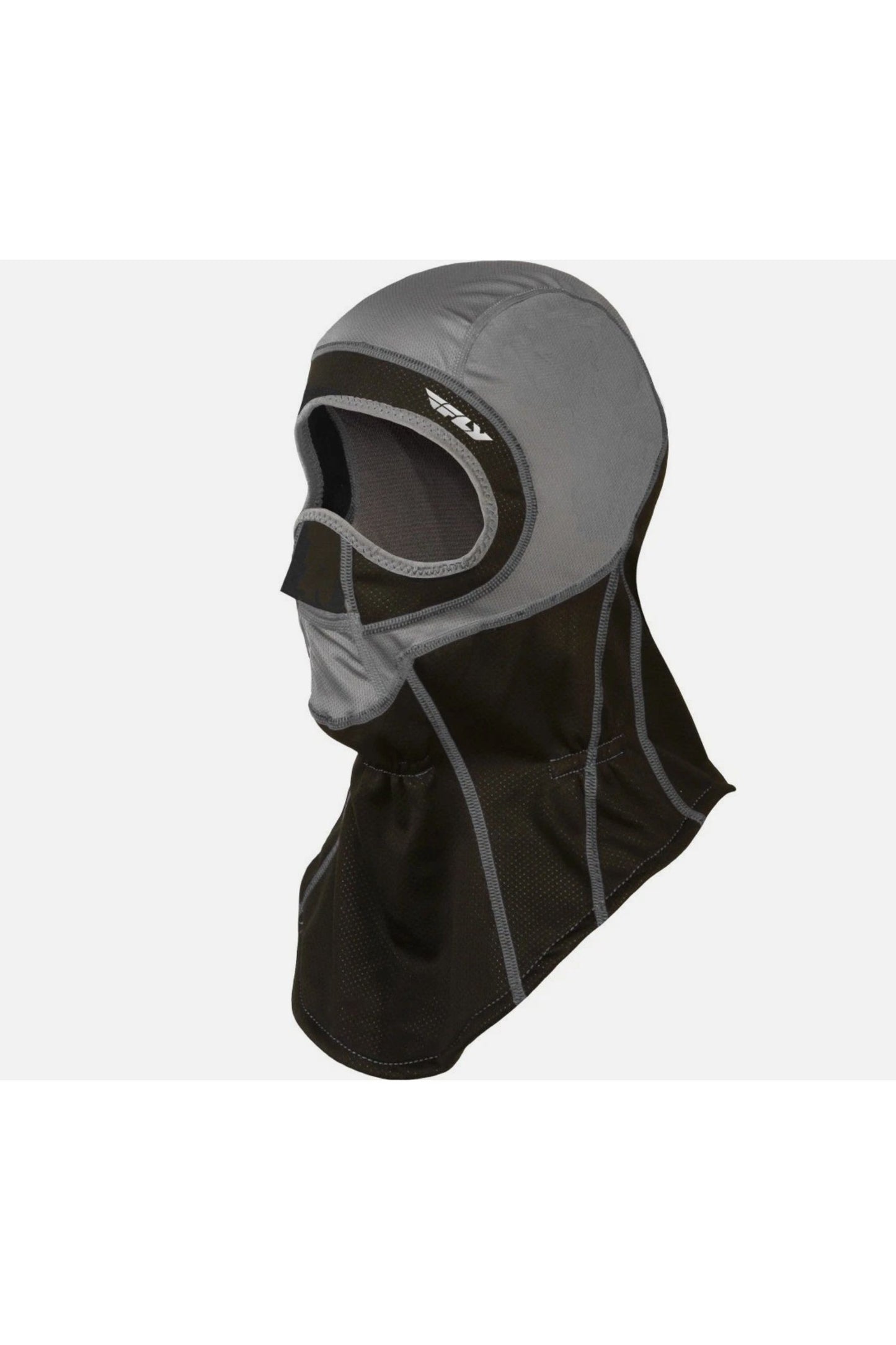 Youth Fly Racing Ignitor Snowmobile Facemask Balaclava 48-1080Y