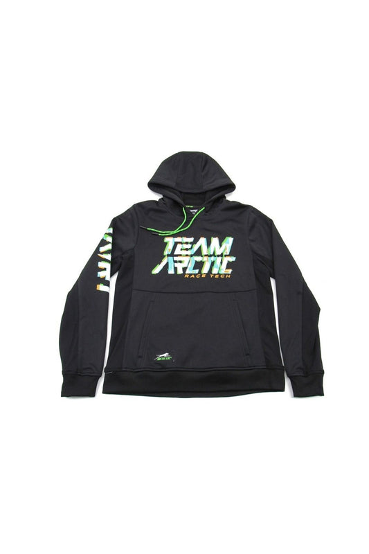 OEM Arctic Cat Men's Galactic Hoodie