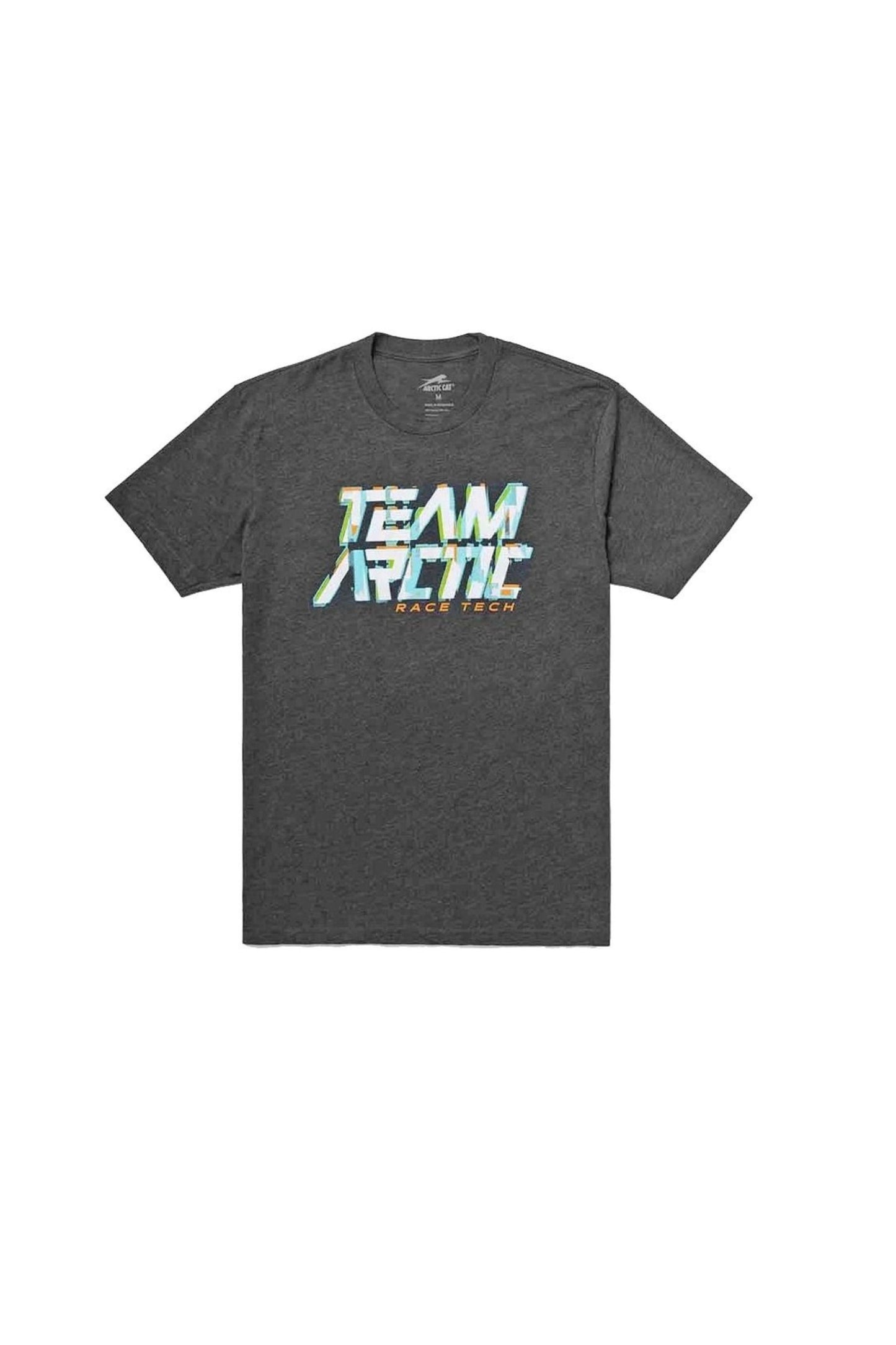 OEM Arctic Cat Men's Galactic T-Shirt