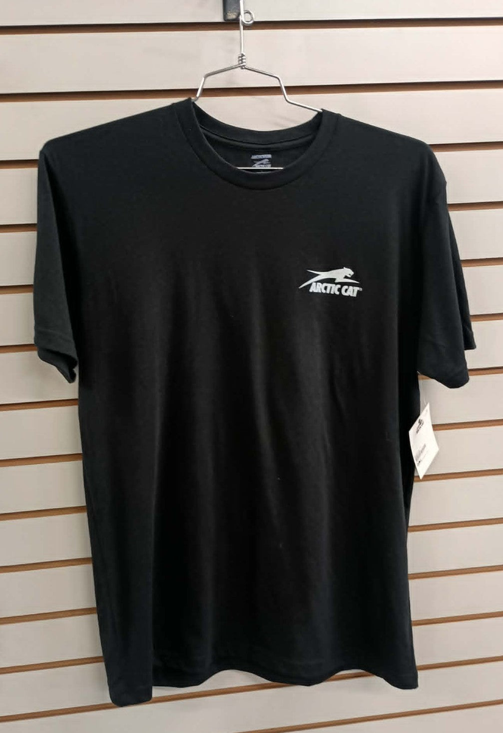 EXT 858 Graphic T-Shirt 5326-14