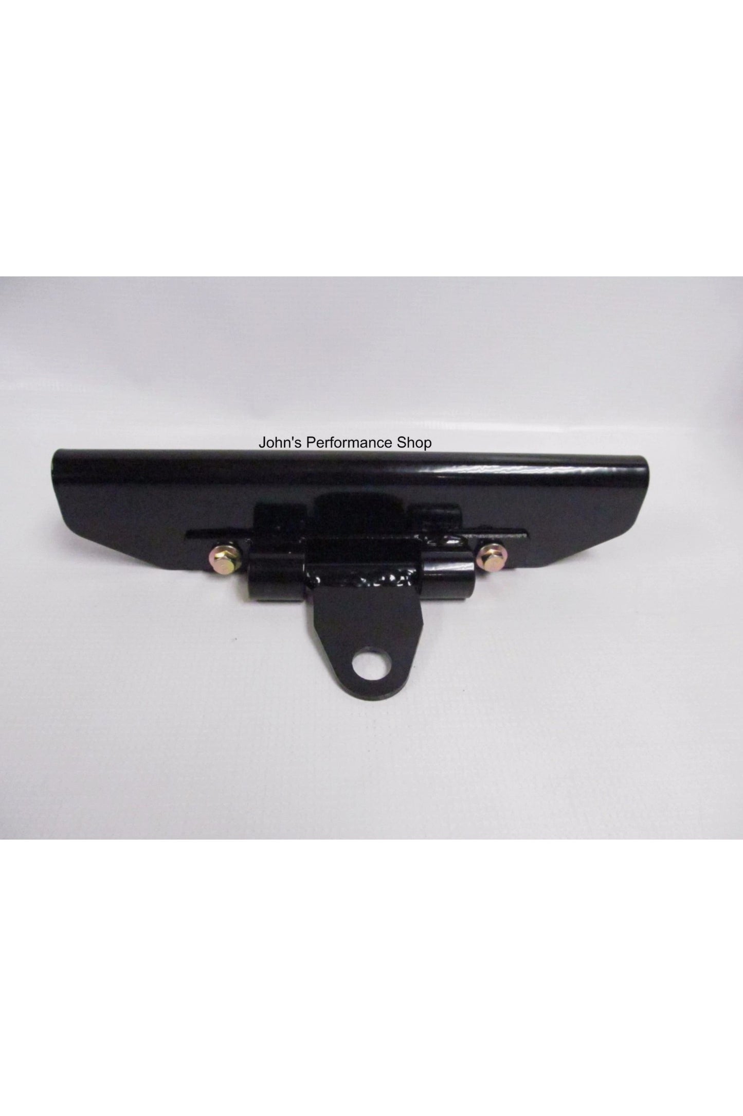 OEM Arctic Cat Snowmobile Pivot Tow Hitch Kit 5639-324