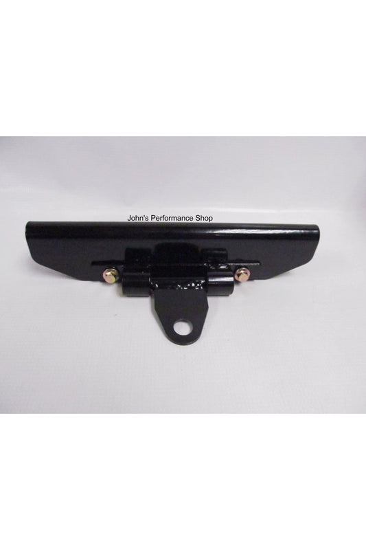 OEM Arctic Cat Snowmobile Pivot Tow Hitch Kit 5639-324