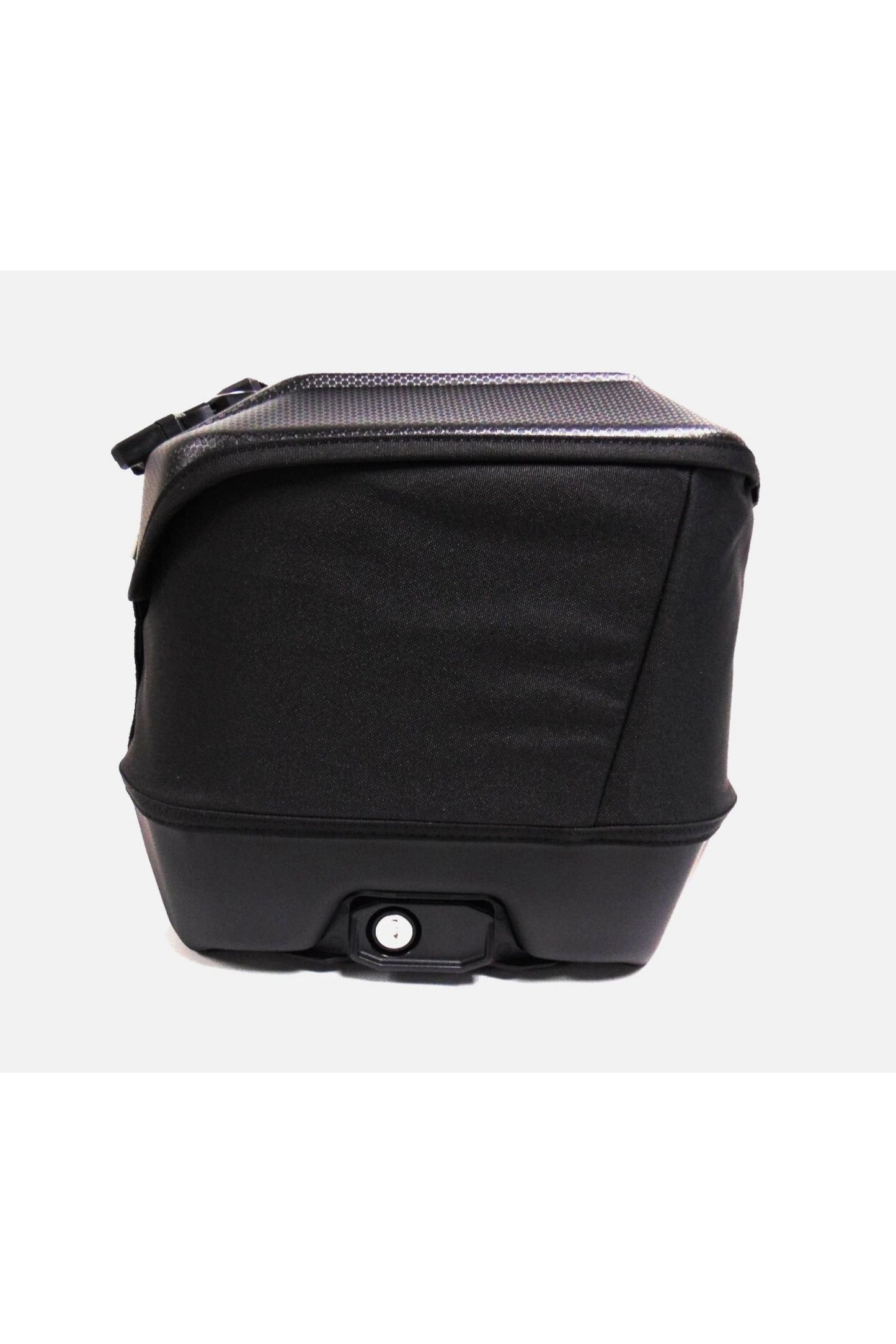 OEM Arctic Cat Catalyst Snowmobile 22L ATACH Rear Tunnel Pack Bag 639-00060