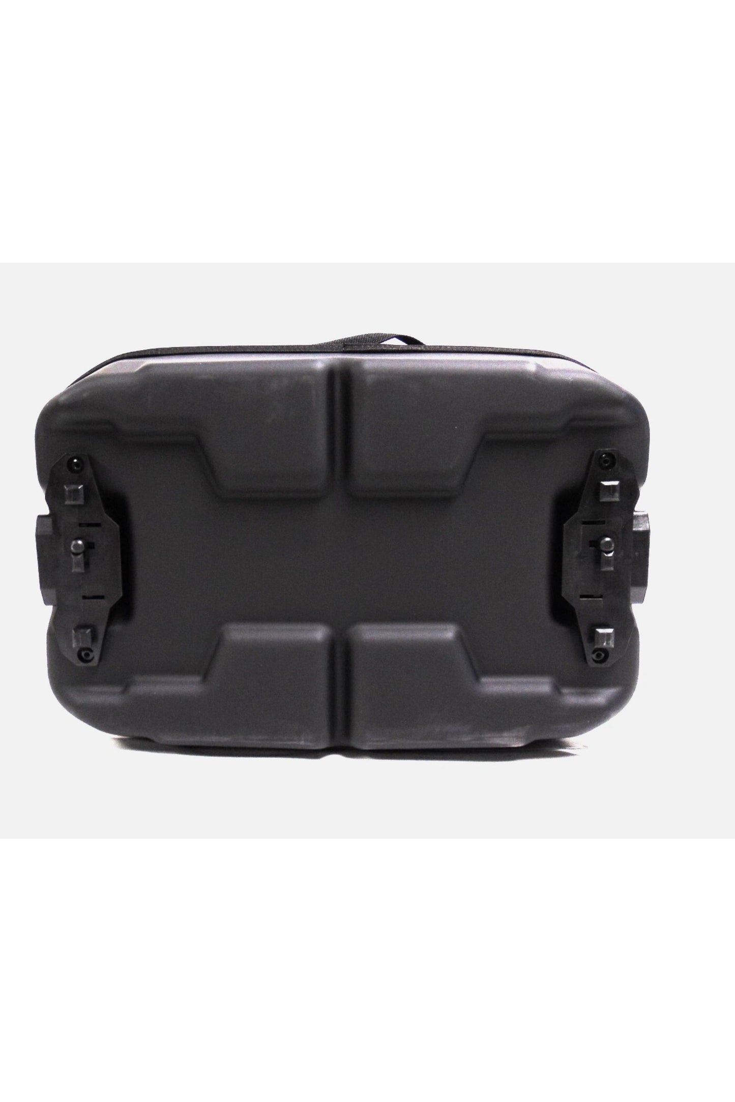 OEM Arctic Cat Catalyst Snowmobile 22L ATACH Rear Tunnel Pack Bag 639-00060