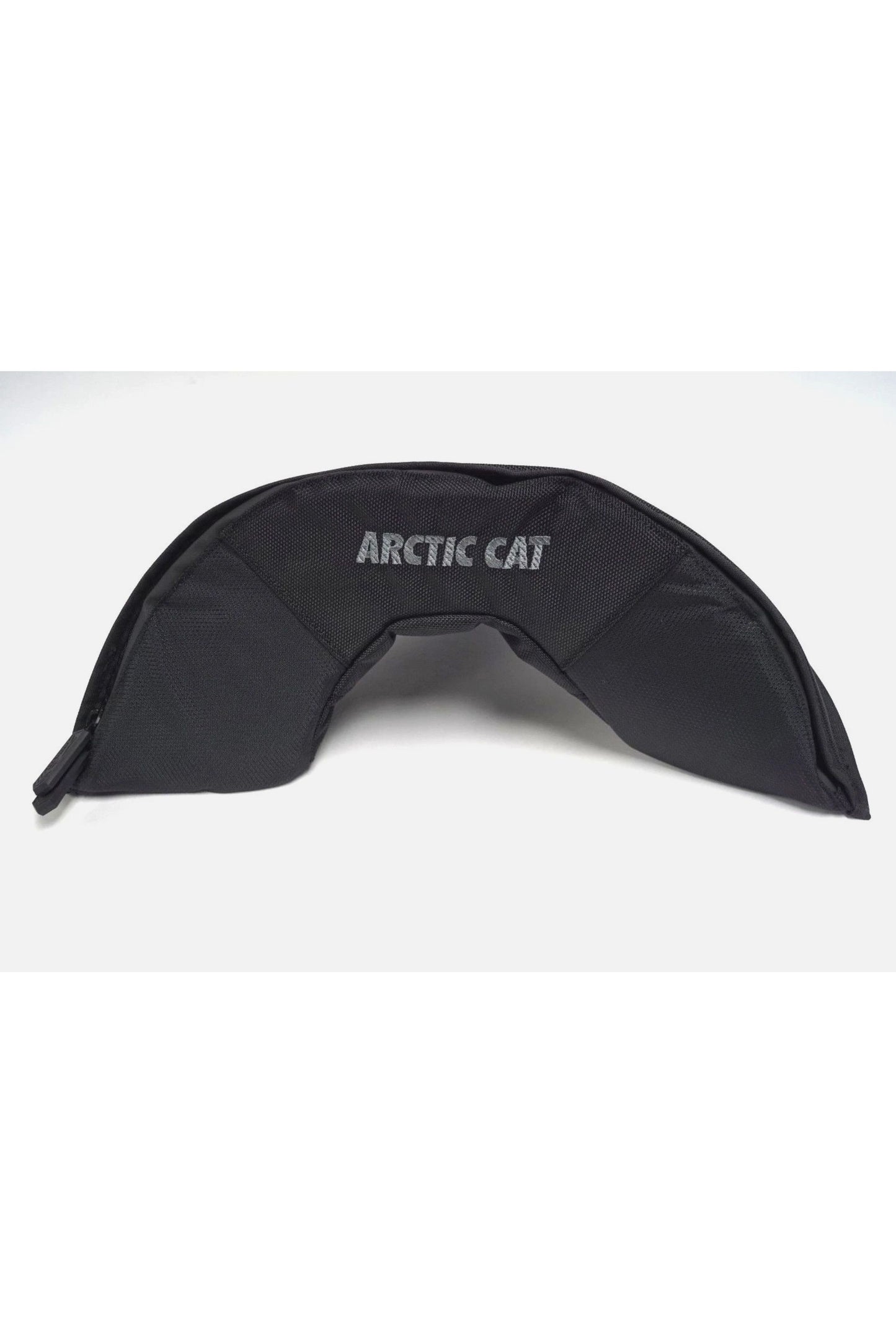 OEM Arctic Cat Windshield Bag 2016-2019 Pantera 7000 XT Bearcat 7000 XT 6639-888