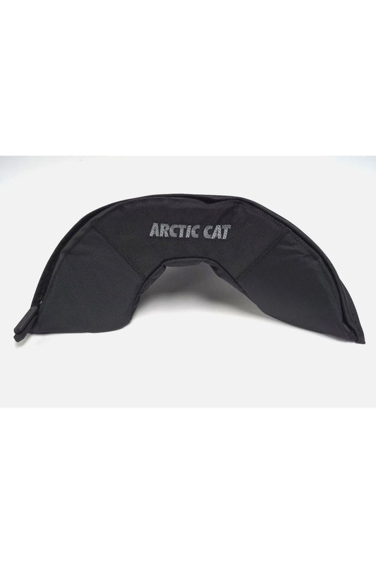 OEM Arctic Cat Windshield Bag 2016-2019 Pantera 7000 XT Bearcat 7000 XT 6639-888