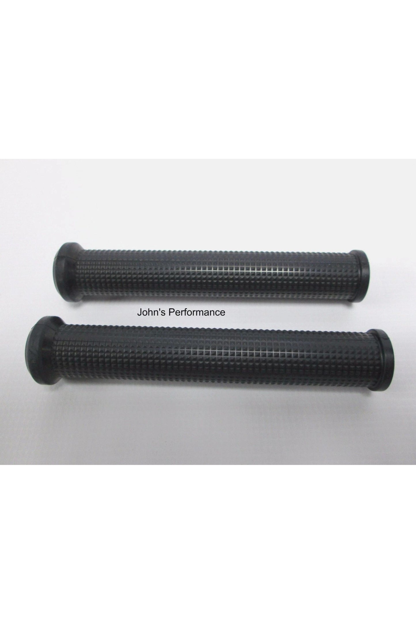 Arctic Cat Snowmobile Pro Cross Handlebar Grips 1 Set of 2 grips 7639-398