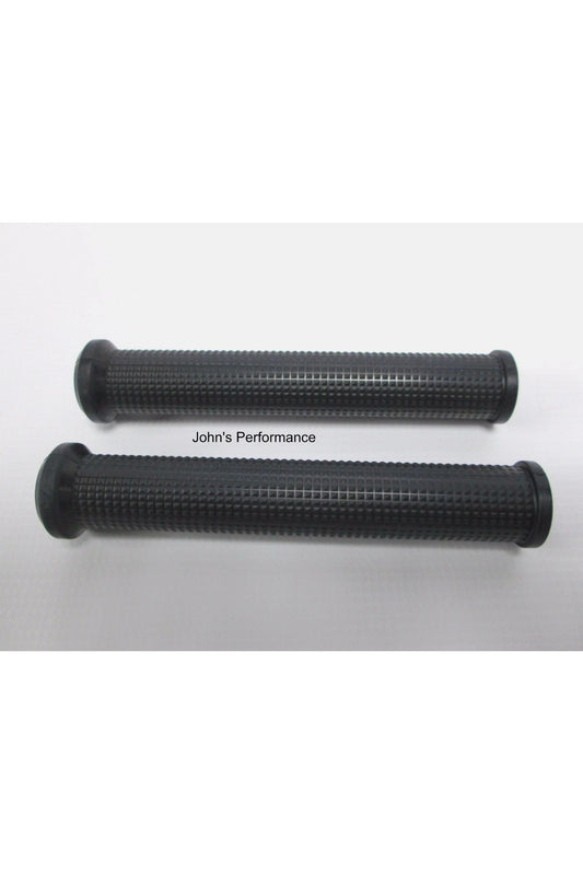 Arctic Cat Snowmobile Pro Cross Handlebar Grips 1 Set of 2 grips 7639-398