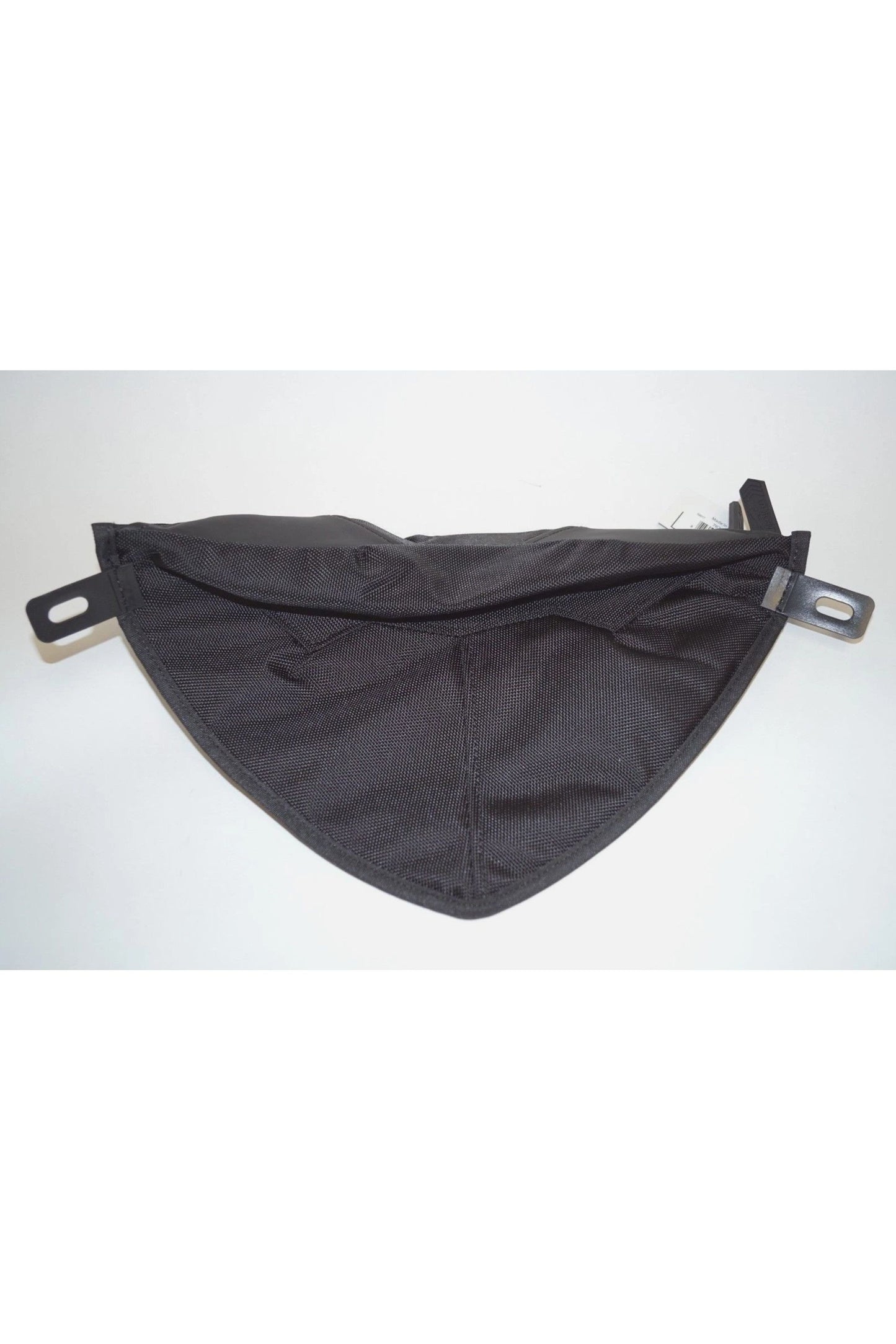 OEM Arctic Cat Dash Bag Storage Windshield Bag 7639-691