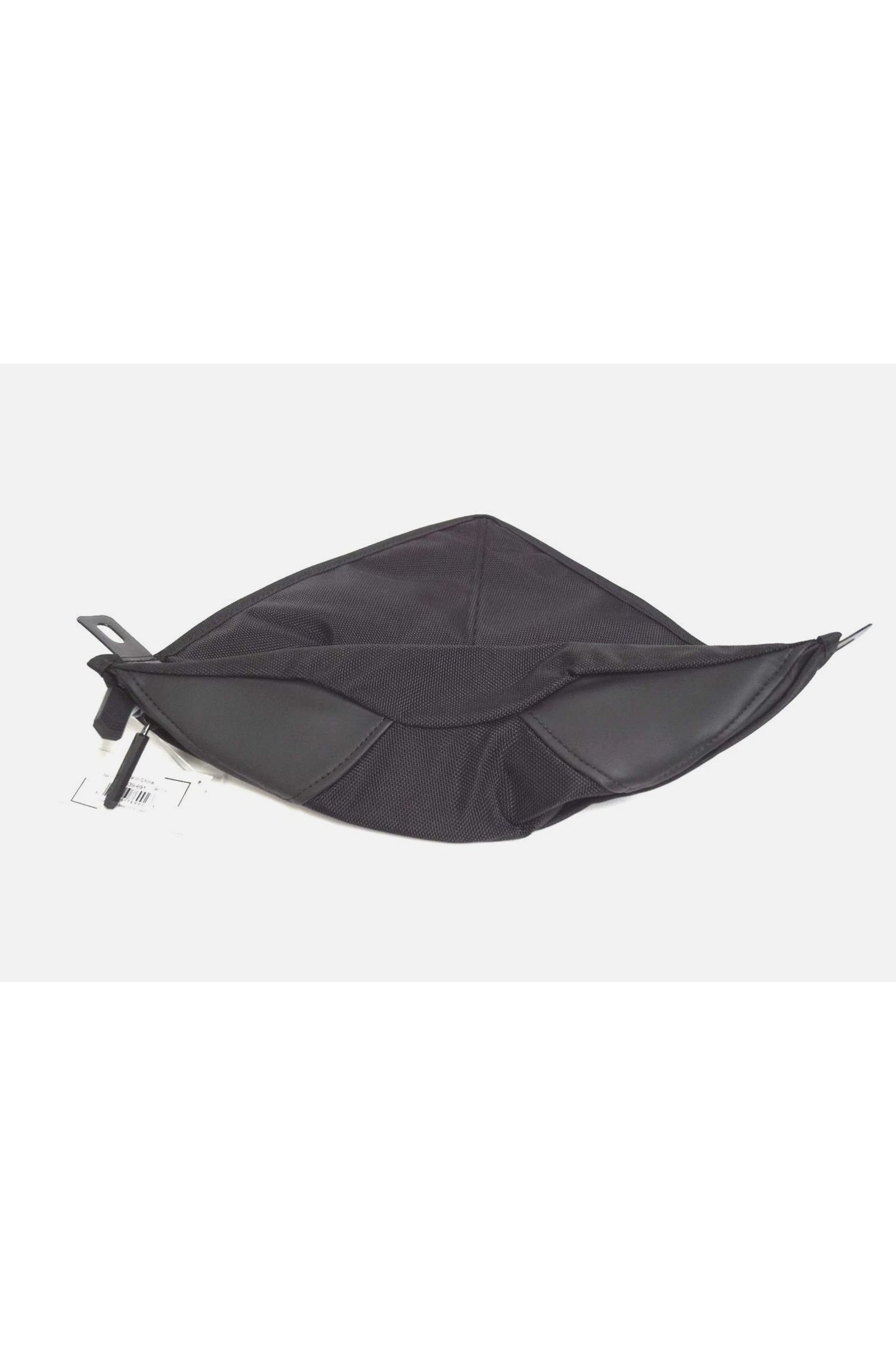 OEM Arctic Cat Dash Bag Storage Windshield Bag 7639-691