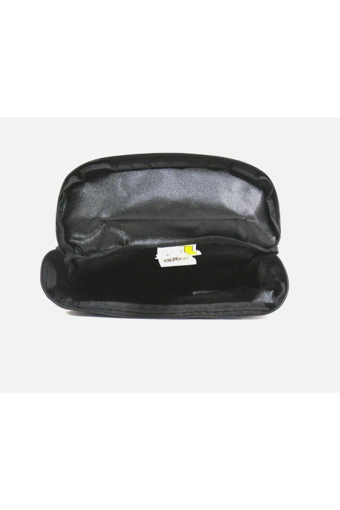 OEM Arctic Cat Snowmobile Handlebar Bag 2018-2026 ZR 200 ONLY 7639-715