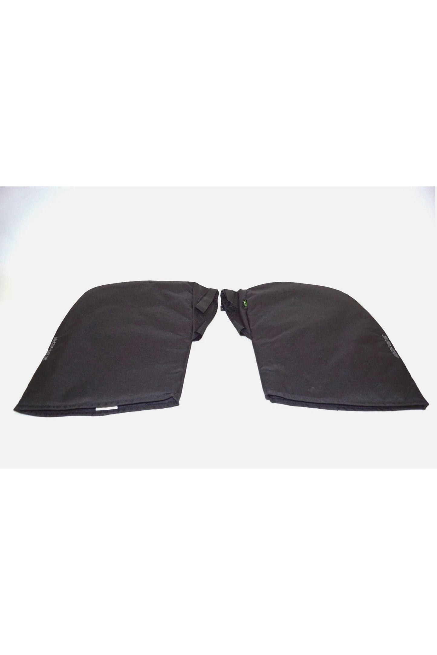 OEM Arctic Cat Universal XC Large Snowmobile Handlebar Warmer Muffs 7639-995