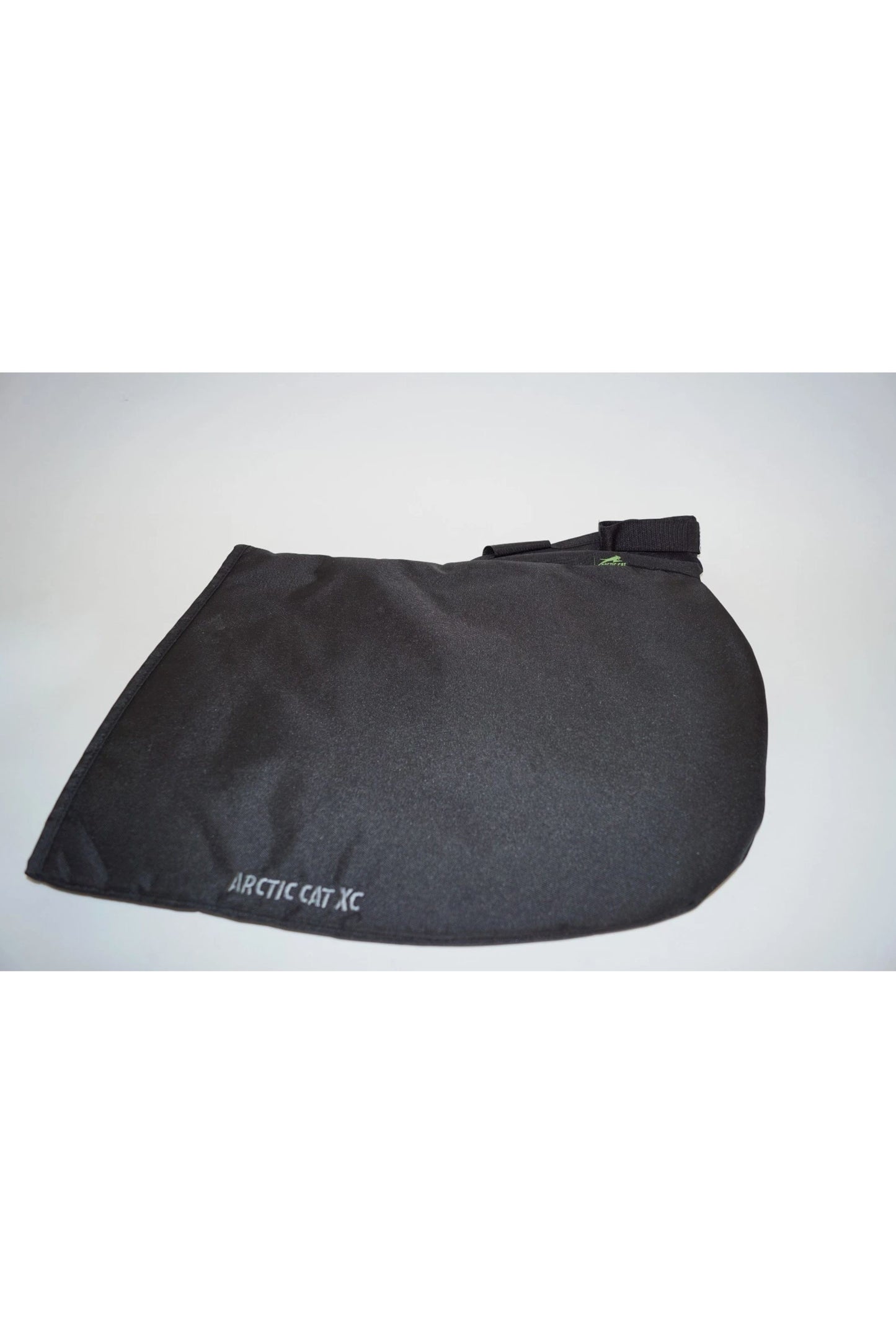 OEM Arctic Cat Universal XC Large Snowmobile Handlebar Warmer Muffs 7639-995