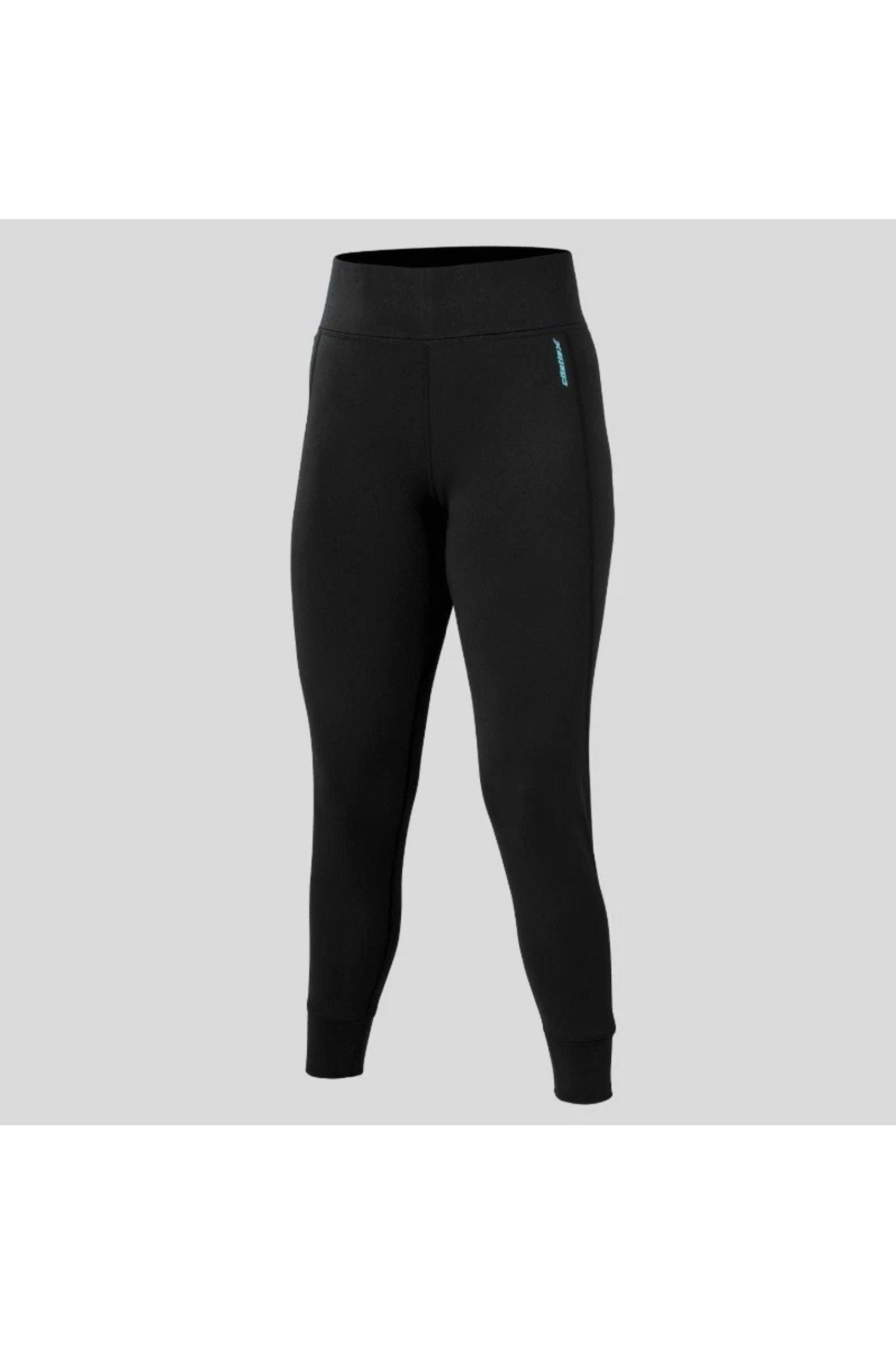 Women's Castle X Snowmobile Black Regulator Pants S M L XL 2XL 78-735