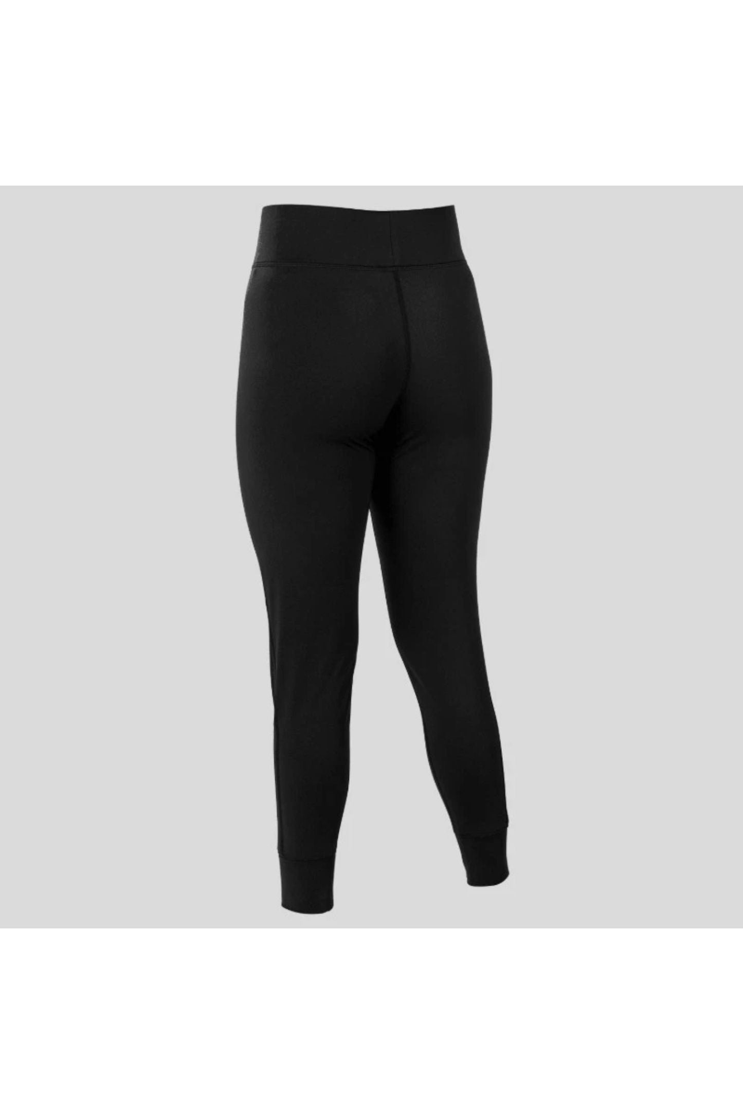 Women's Castle X Snowmobile Black Regulator Pants S M L XL 2XL 78-735