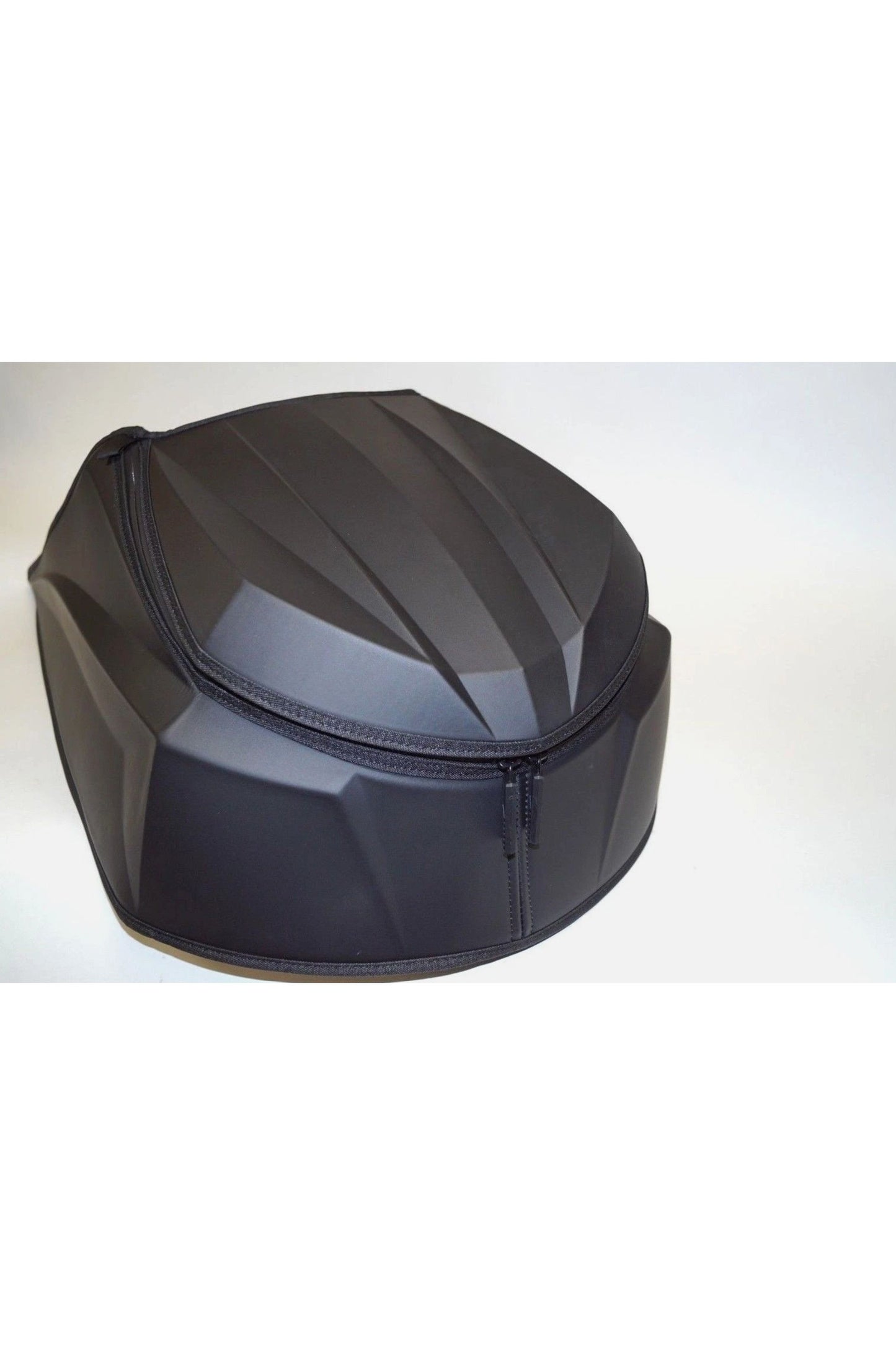 OEM Arctic Cat Snowmobile Mid Rear Tunnel Bag Trail Pack 8639-029