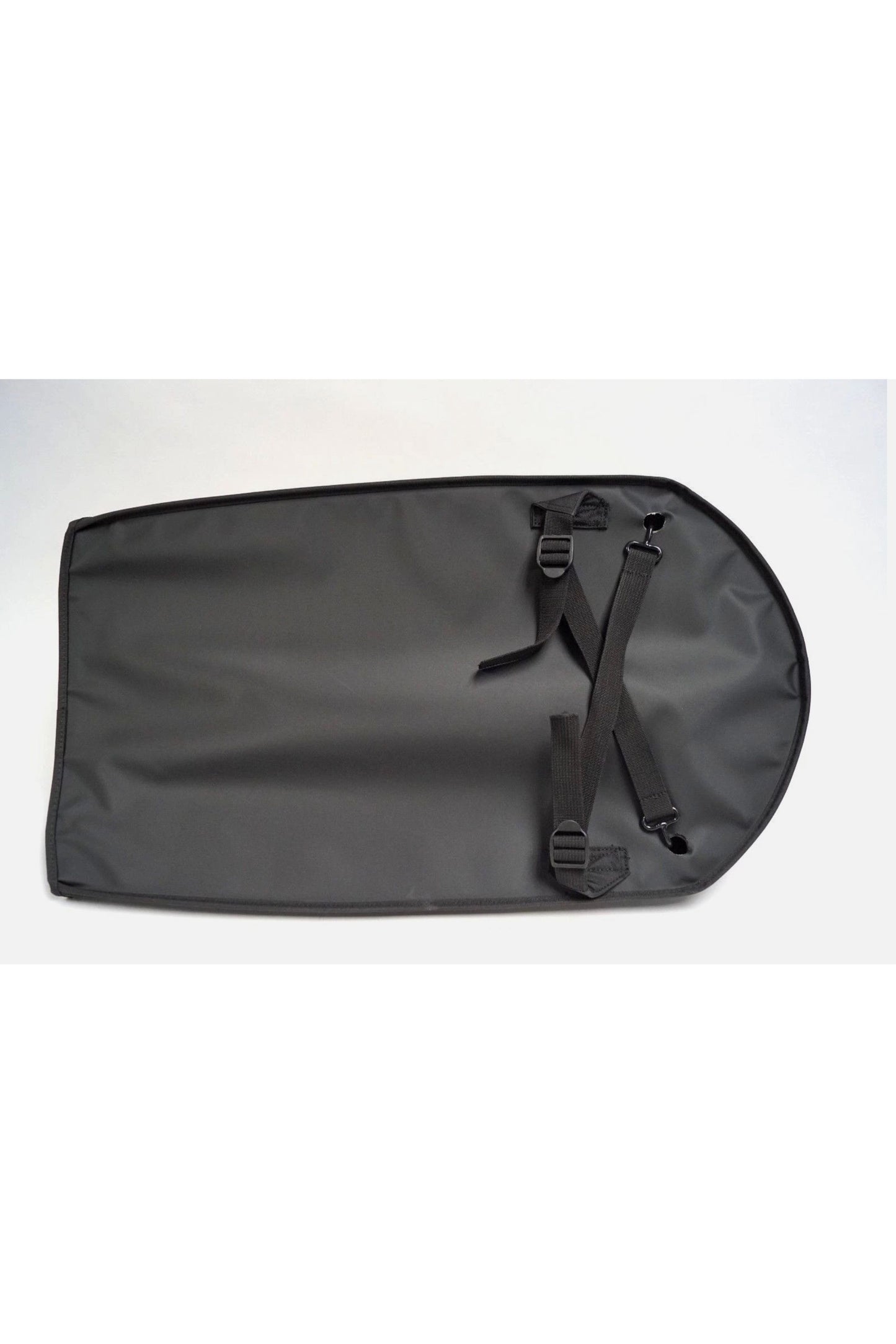 OEM Arctic Cat Snowmobile Rear Tunnel Bag 8639-030