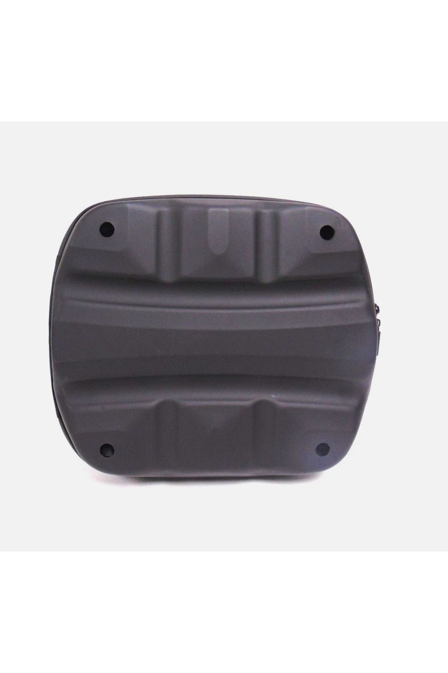 OEM Arctic Cat Snowmobile Mid Size Mountain Shovel Pack Rear Tunnel Bag 8639-031