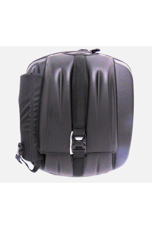 OEM Arctic Cat Snowmobile Mid Size Mountain Shovel Pack Rear Tunnel Bag 8639-031