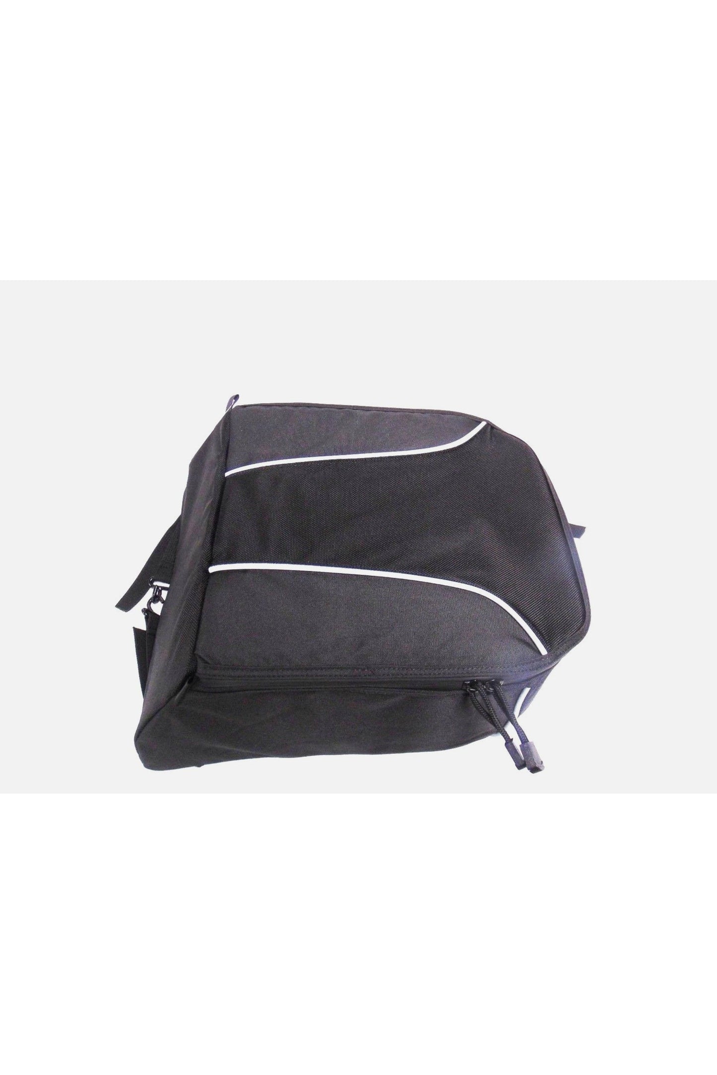 OEM Arctic Cat Snowmobile Mid Size Rear Tunnel Bag 8639-033