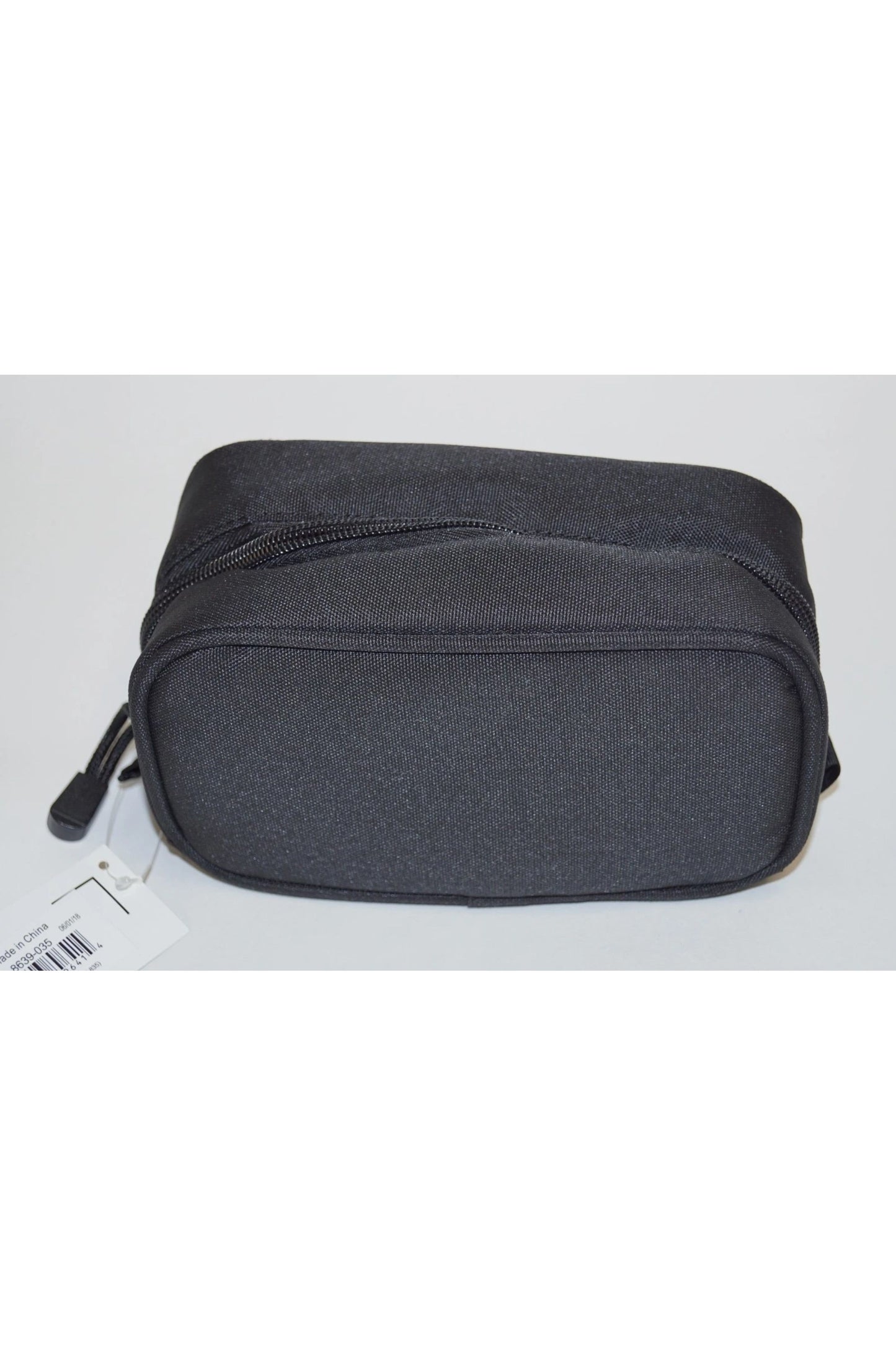 OEM Arctic Cat Battery Jump Pack Padded Storage Pouch 8639-035