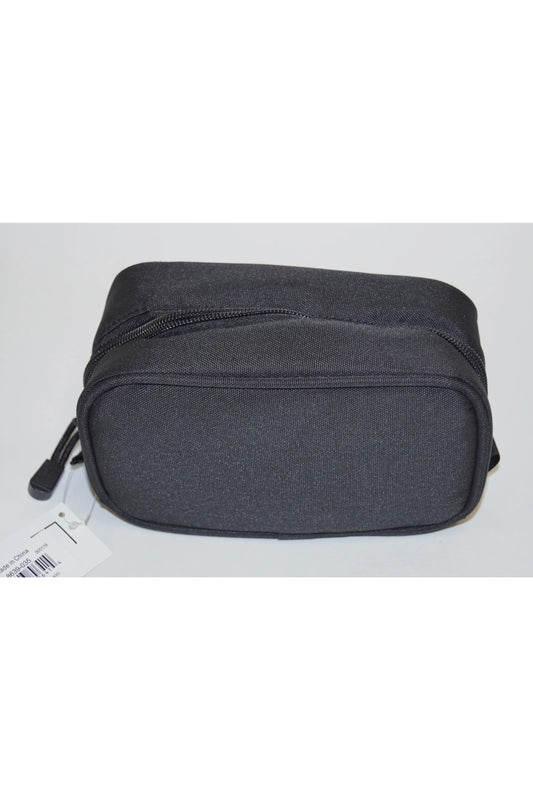 OEM Arctic Cat Battery Jump Pack Padded Storage Pouch 8639-035