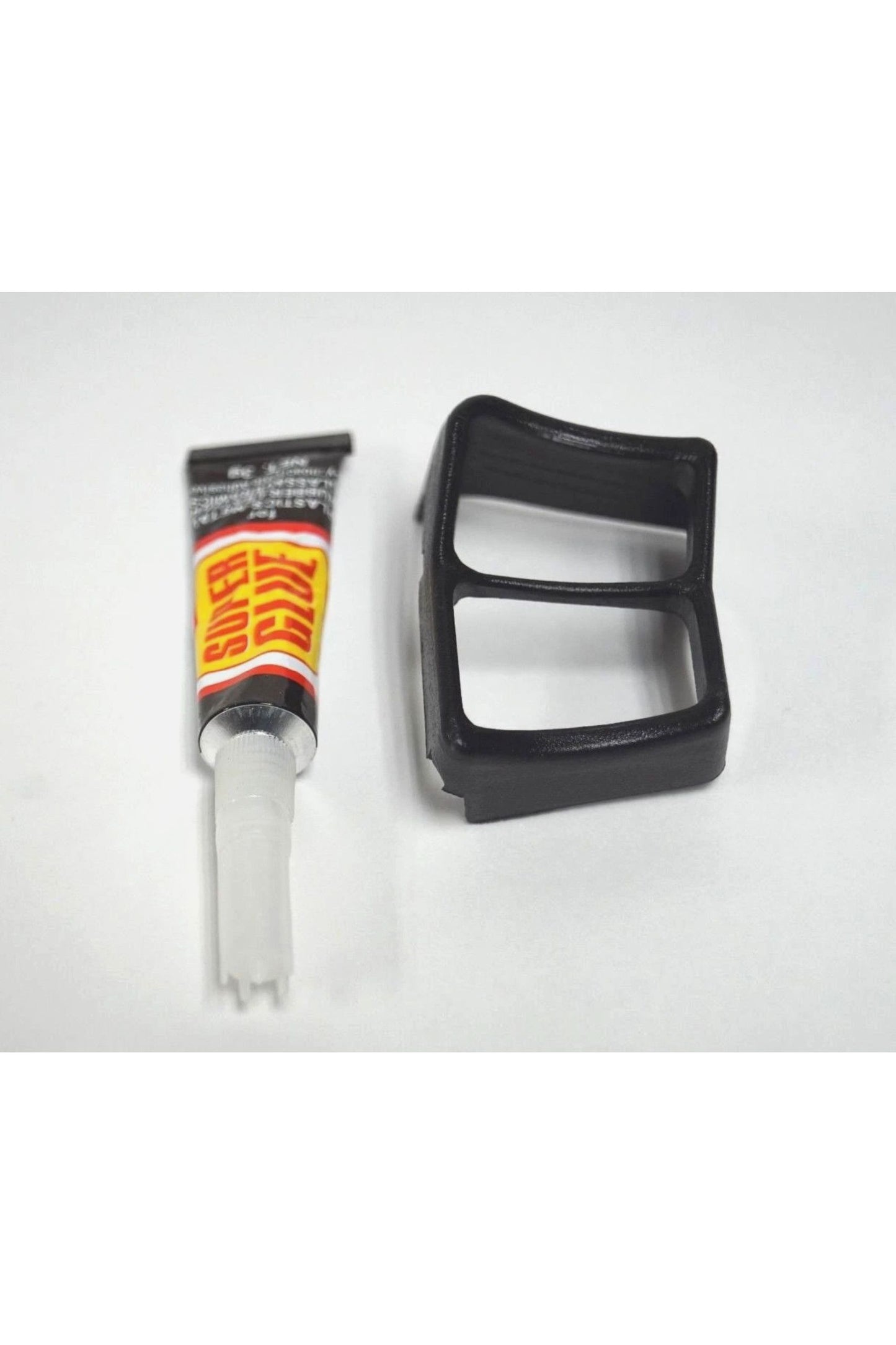 OEM Arctic Cat Snowmobile Switch Guard 8639-097