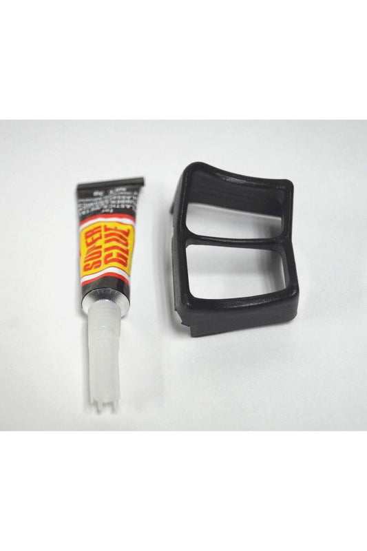 OEM Arctic Cat Snowmobile Switch Guard 8639-097