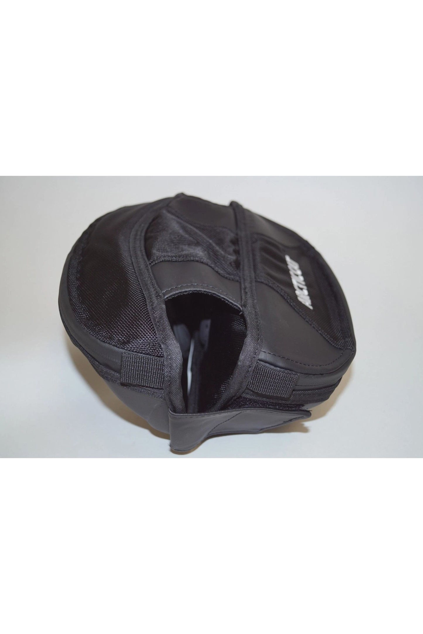 OEM Arctic Cat Snowmobile Trail Handlebar Bag 7639-294 8639-185