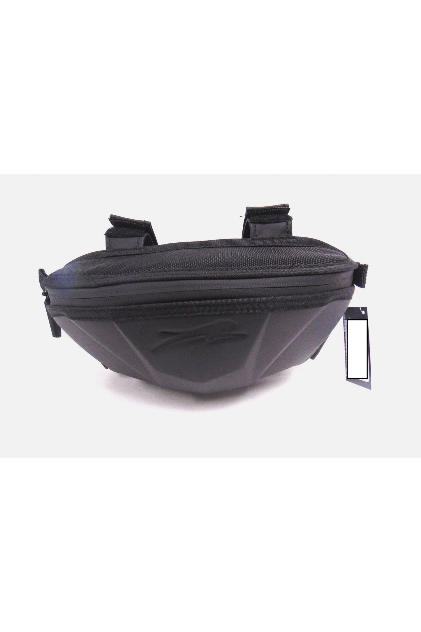 OEM Arctic Cat Snowmobile Mountain Handlebar Bag 8639-186