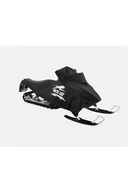 OEM Arctic Cat Snowmobile Polyester Cover 8639-329