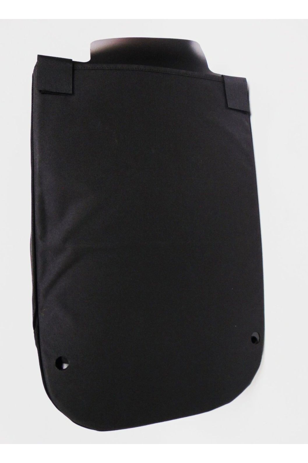 OEM Arctic Cat Snowmobile Trail Pack Rear Tunnel Bag 2021-2026 Blast & 400  8639-363