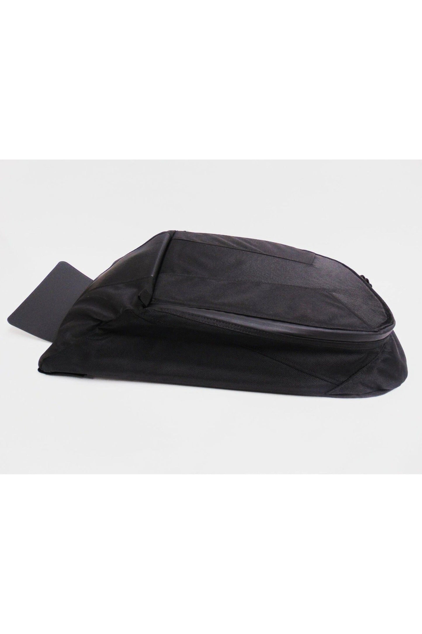 OEM Arctic Cat Snowmobile Trail Pack Rear Tunnel Bag 2021-2026 Blast & 400  8639-363