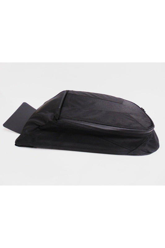 OEM Arctic Cat Snowmobile Trail Pack Rear Tunnel Bag 2021-2026 Blast & 400  8639-363