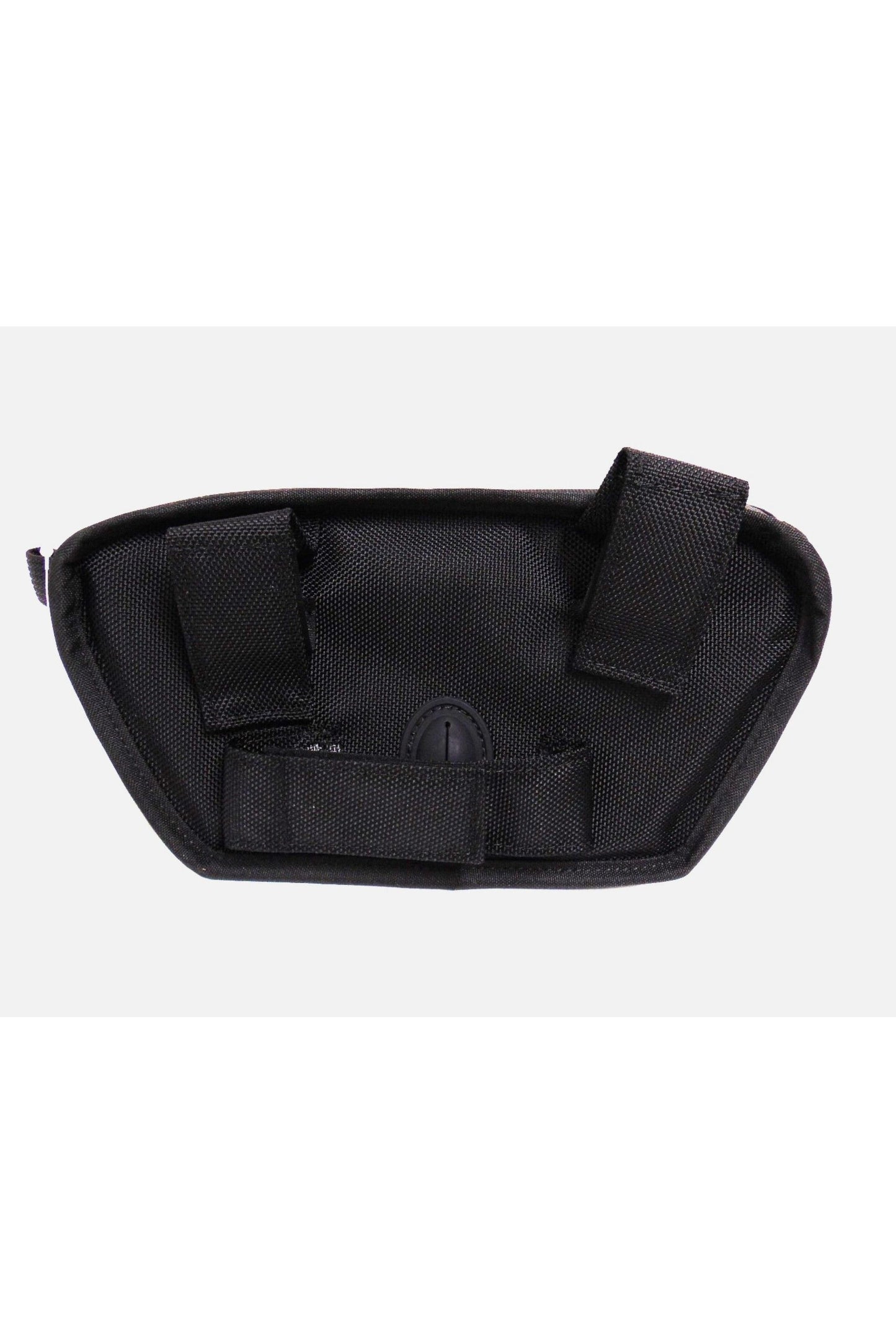 OEM Arctic Cat Snowmobile Handlebar Bag for Blast Models 8639-364