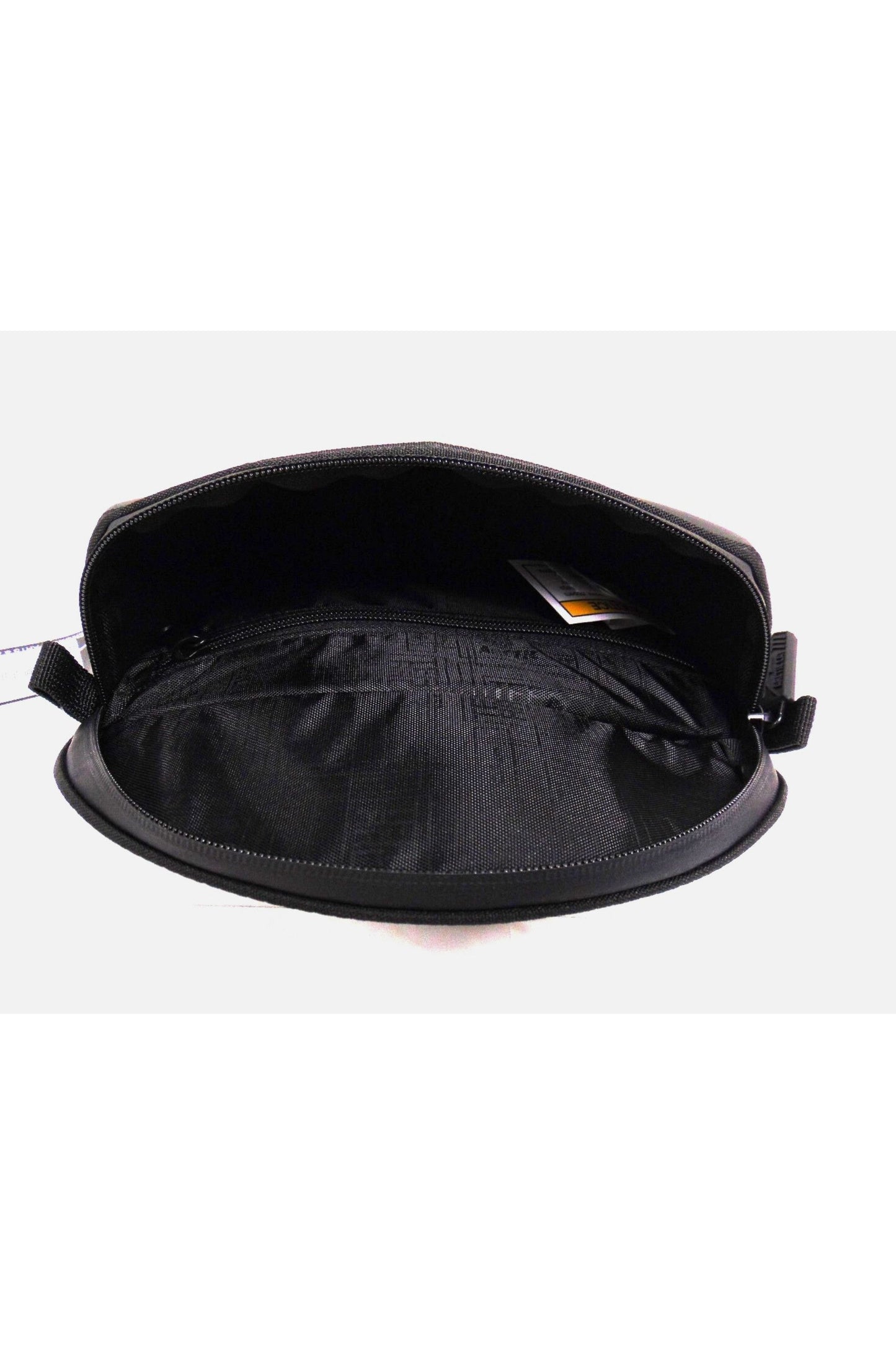 OEM Arctic Cat Snowmobile Handlebar Bag for Blast Models 8639-364