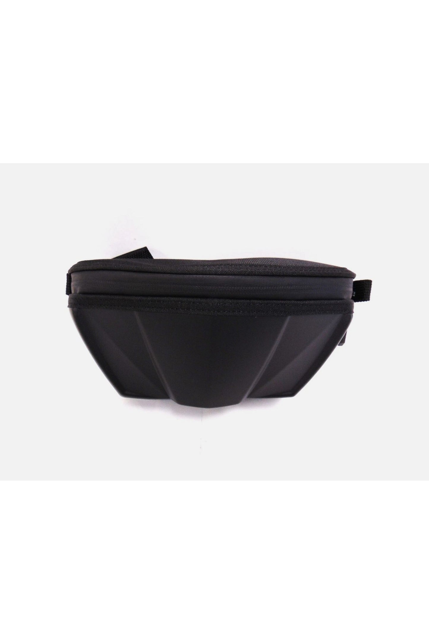 OEM Arctic Cat Snowmobile Handlebar Bag for Blast Models 8639-364