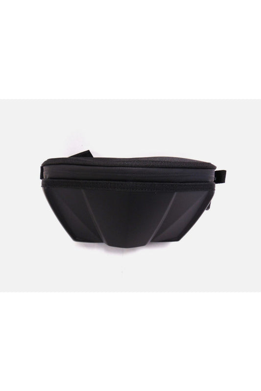 OEM Arctic Cat Snowmobile Handlebar Bag for Blast Models 8639-364