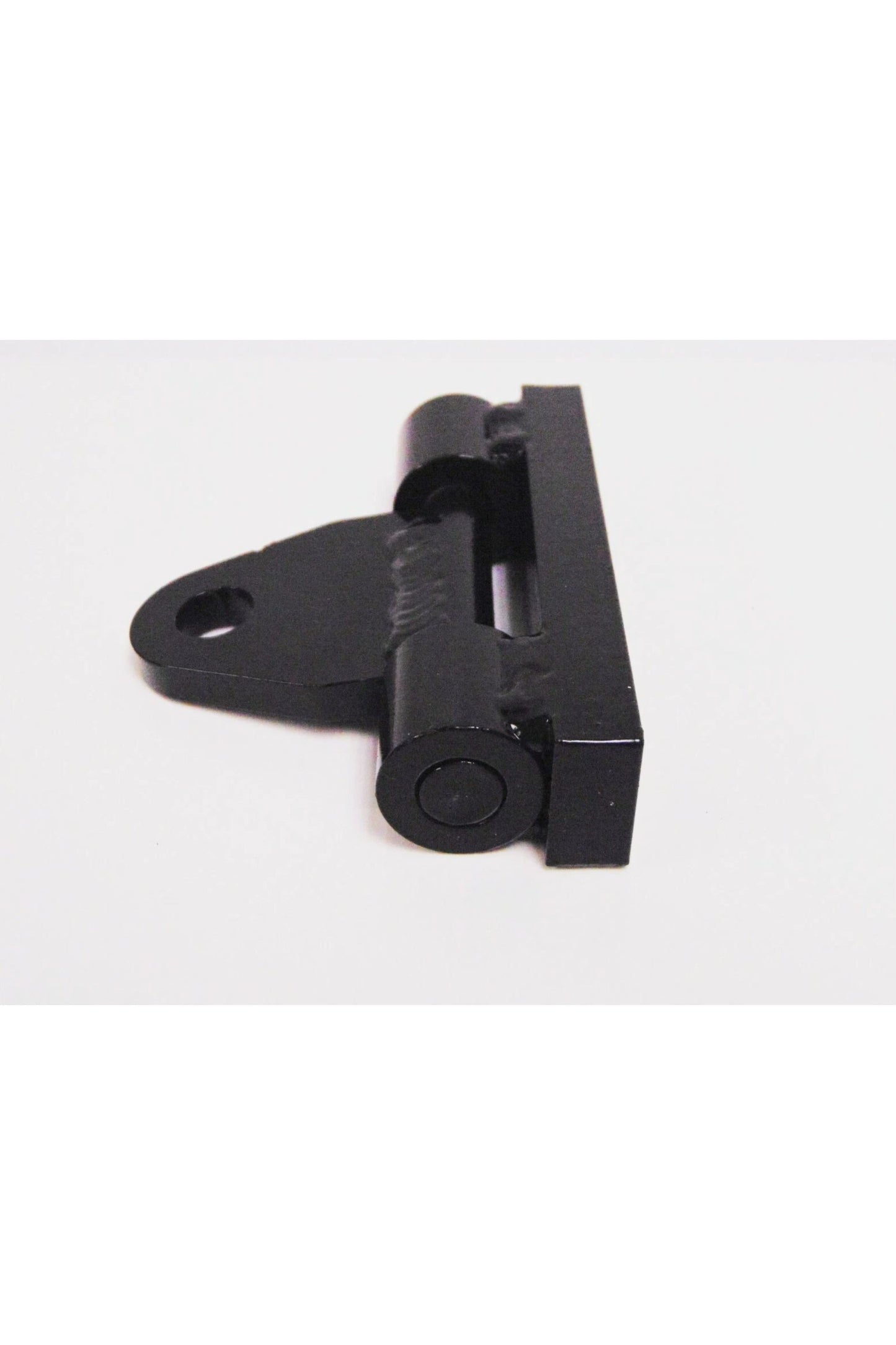 OEM Arctic Cat Snowmobile Pivot Hitch Kit 8639-416