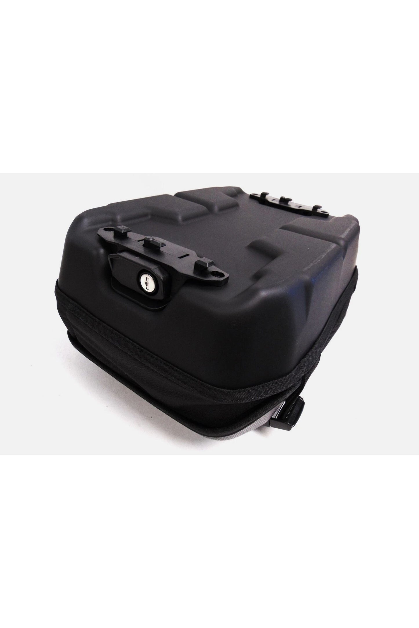 OEM Arctic Cat Snowmobile ATAC Catalyst Rear Tunnel Bag Pack 8639-496