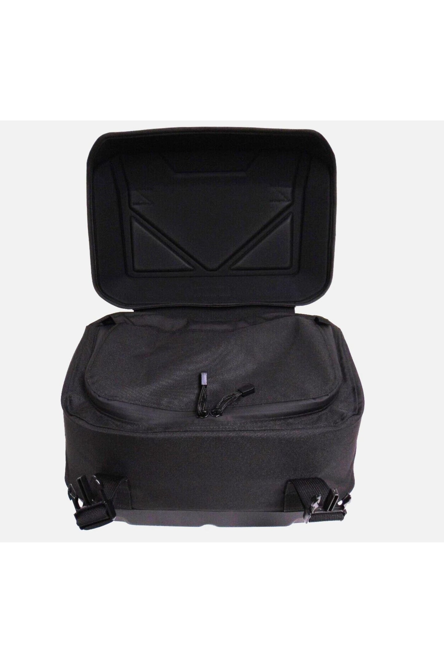 OEM Arctic Cat Snowmobile ATACH Catalyst Tunnel Pack Bag 8639-497