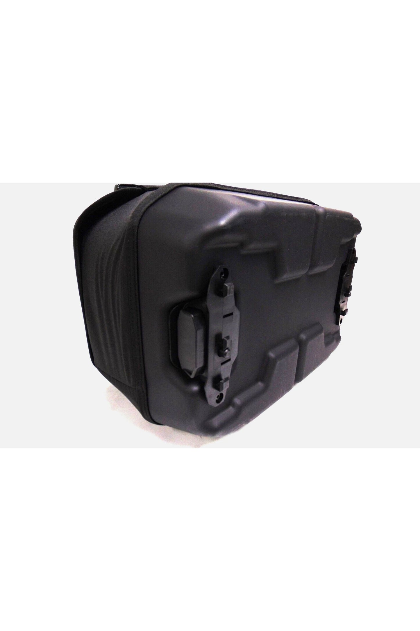 OEM Arctic Cat Snowmobile ATACH Catalyst Tunnel Pack Bag 8639-497