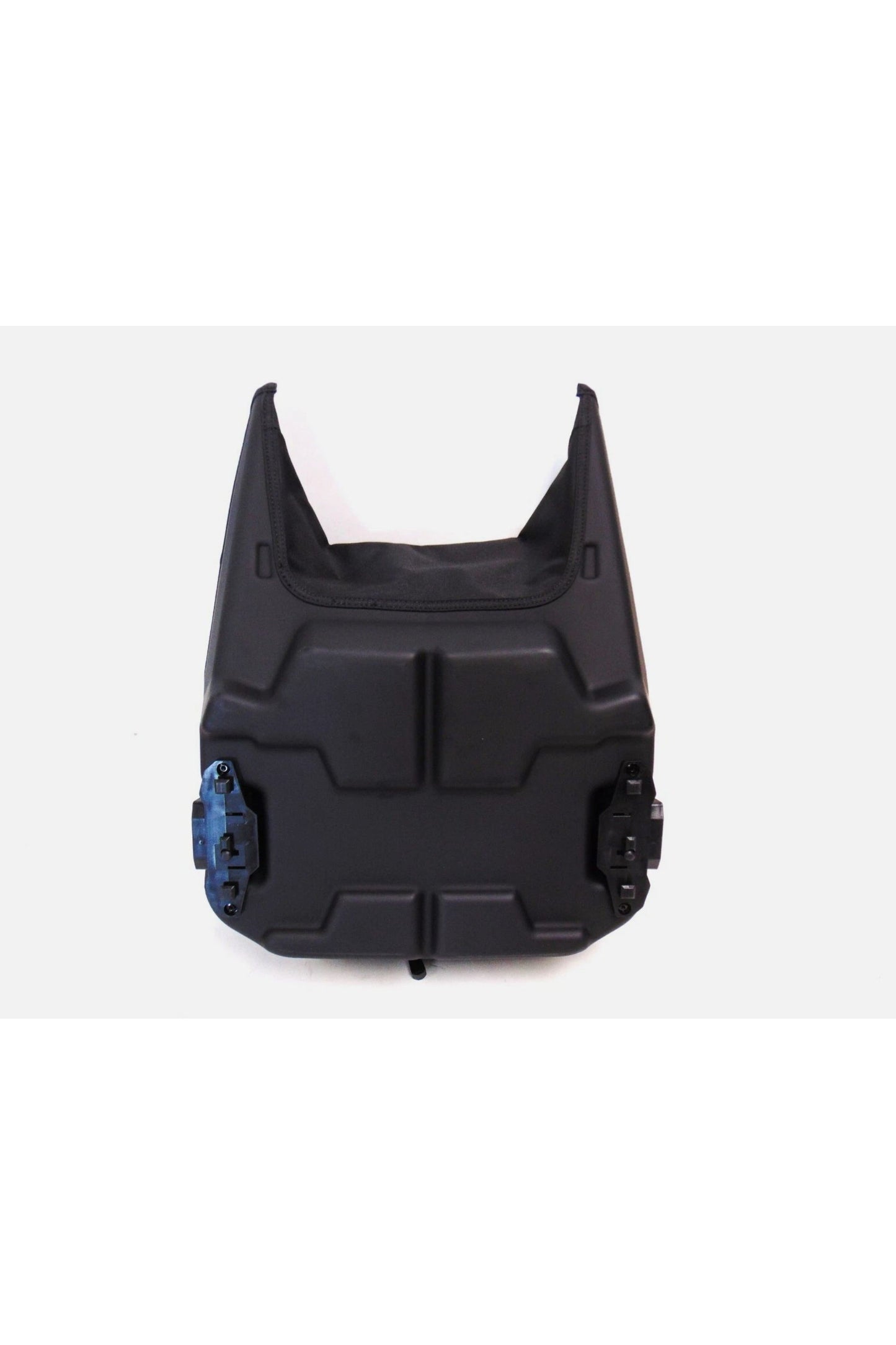 OEM Arctic Cat Snowmobile ATAC Catalyst Rear Tunnel Bag 8639-498 639-00061